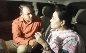 honey-preet-exclusive-647_100317092341