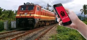 publive-image