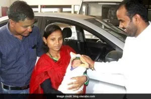 ishwari-singh-ola-blog_650x400_41507222797_1879145_835x547-m
