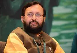 javadekar