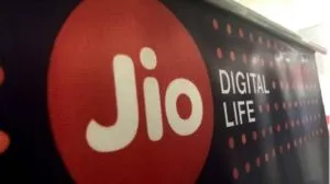 publive-image
