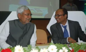 k bihar