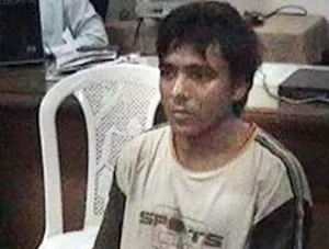 kasab_