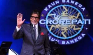 kbc