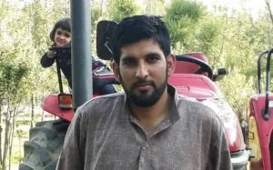 khalid-background-story_647_100917030629