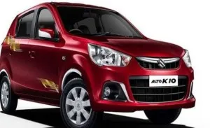maruti
