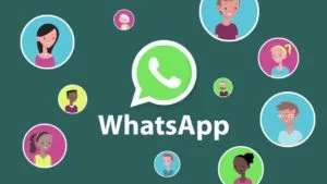 whatsapp