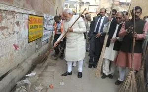 modi-swachh-story_