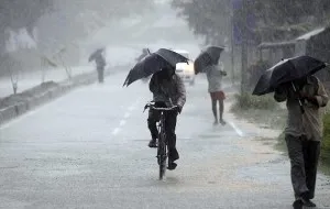 monsoon-rain