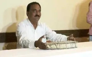 narendra-patel_650x400_61508744872