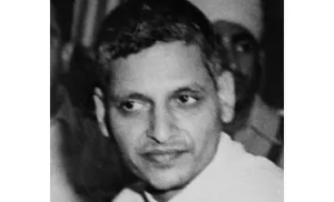 nathuram_godse_