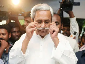 naveen 2