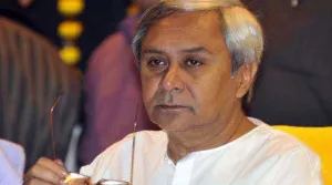 naveen 3
