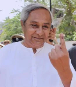 naveen