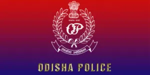 odisha