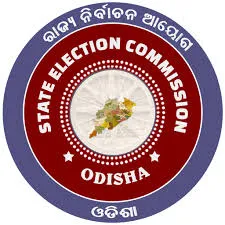 odisha