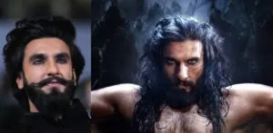 padmavati