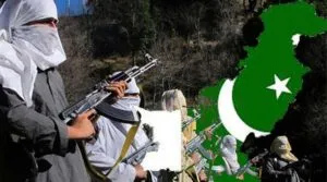 pakistan-terrorist-state_web