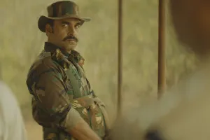 pankaj-tripathi-1
