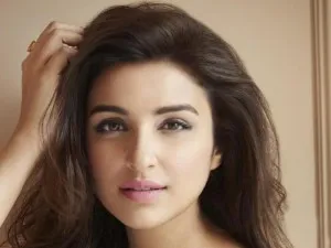 parineeti