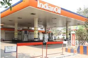 petrol-pump-on-strike