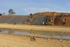 pollavaram 3