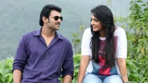 prabhas-anushka-shetty-in-mirchi_ffa4132a-61f6-11e7-89bd-50891d422d4c