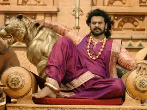 prabhas_