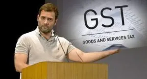 rahul