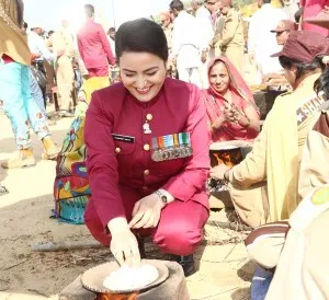 ram rahim 2