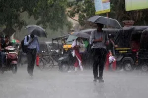 roanu-rain