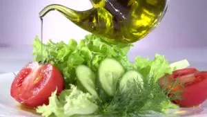 salad 2