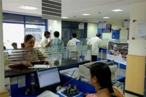 sbi