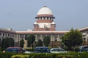 sc
