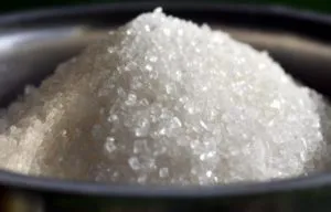 secrets-of-sugar