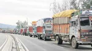 truck-strike