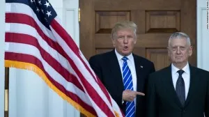-trump-mattis