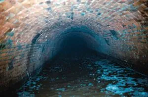 tunnel11