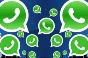 whatsapp-bubbles-