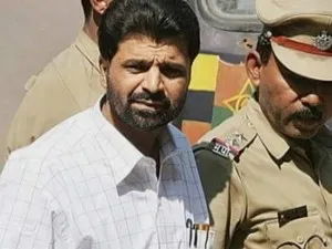 yakub-memon