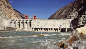 zangmu-dam-1