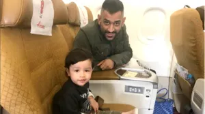 ziva-dhoni