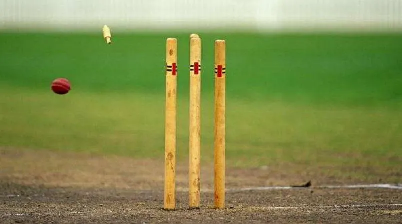 28ttcricket_1