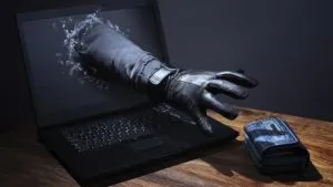 publive-image