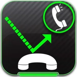 Call_forwarding