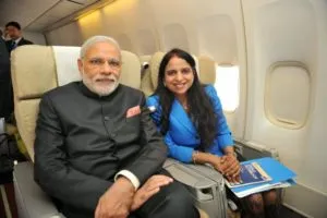 Gurdeep-Kaur-Chawla