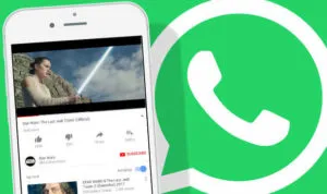 WhatsApp-Update-Watch-Videos-879337