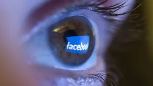 facebook_eye