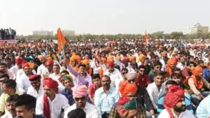 india-protest-rajput-karni_3985d90a-c7cf-11e7-94e0-d13ec9d58666