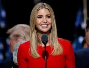 ivanka-trump-03_555_112317031333